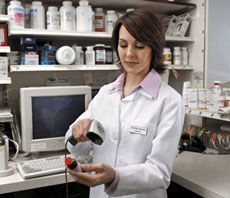 蘇州供應定制開發 條形碼與K3系統深度融合，構建高效產品追溯管理體系