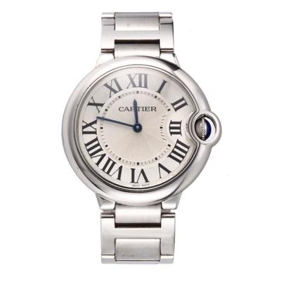 精準與傳統的碰撞 石英表VS機械表，你的選擇指南